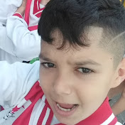 Profile Picture of Kevin Denis (@kevindenis77) on Youtube