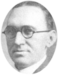 Profile Picture of Harvey C. Smithon Wikipedia