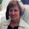 Profile Picture of Gretchen Trimper Shreve (Gretchen Trimper Shreve) (@gretchen.shreve) on Facebook