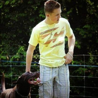 Profile Picture of Kevin Langevin (@KevinLangevin2) on Twitter