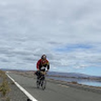 Profile Picture of Adam Janusz (@adam-janusz-3) on Quora