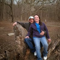 Profile Picture of Jimmy Snyder (@jimmy-snyder-15) on Quora