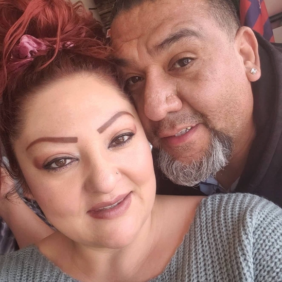 Profile Picture of Jessica Aviles (@jessicaavile83) on Poshmark