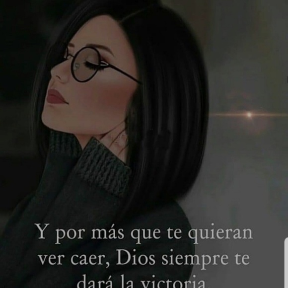 Profile Picture of Sandra Padilla (@saepaga76) on Poshmark