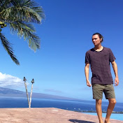 Profile Picture of Adam Cookson (@adamcookson7401) on Youtube