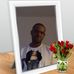 Profile Picture of Christopher Workman (@christopher.workman.146) on Facebook