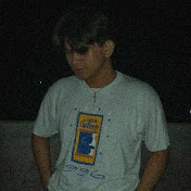 Profile Picture of Jayson James Jayson (@jaysonjamesjayson7934) on Youtube