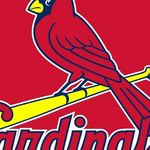 Profile Picture of Robert Garibaldi (@robert.garibaldi.104) on Instagram
