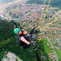 Profile Picture of Michele Percevic (@michele-percevic) on Quora