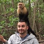 Profile Picture of Jason Samuels (@jasonsamuels7550) on Instagram