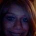 Profile Picture of Cassandra Marie Bonneau (@cassandra.marie12) on Facebook