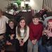 Profile Picture of Donna Duke Simonetti (@donna.d.simonetti) on Facebook