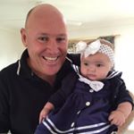 Profile Picture of Grant Goldsmith (@grant.goldsmith) on Instagram