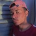 Profile Picture of André 🔥 👽 (@Andre__Augustin) on Twitter