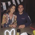 Fiona Nelligan McGuire - Instagram Profile Picture of Fiona Nelligan McGuire (@fionaniallagain) on Instagram