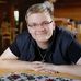 Profile Picture of Adrian Huk (@adrian.huk.9) on Facebook