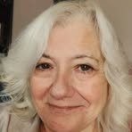 Profile Picture of Diana MeadSeabolt (@diana.meadseabolt.9) on Facebook