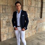 Profile Picture of Steven Brown🇺🇸 (@_steve_brown01) on Instagram