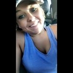 Profile Picture of Jordan Nickell (@jordannickell17) on Instagram