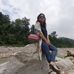 Profile Picture of Annie Pandey (@annie.pandey.92) on Facebook