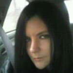 Profile Picture of Jennifer Crowell (@crowelljennifer) on Instagram