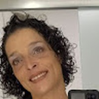 Profile Picture of Iris Soto (@iris-soto-44) on Quora