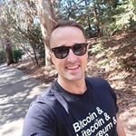 Profile Picture of Adrian Smith (@grizzlybear.x) on Instagram