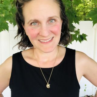 Crystal Quillen - Instagram Profile Picture of Crystal Quillen (@crystaleyes138) on Instagram