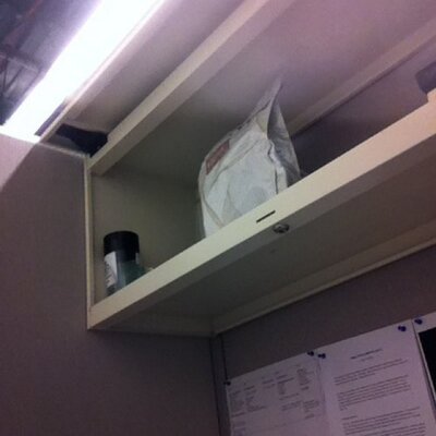 Profile Picture of James Croskey (@JamssJames) on Twitter