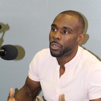 Profile Picture of Raymond Hanna (@raymond-hanna-10) on Quora