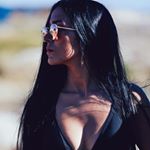 Profile Picture of Isabel Pinto (@isabelpinto_) on Instagram