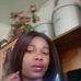 Profile Picture of Jane Tsaks (@jane.tsaks.7) on Facebook