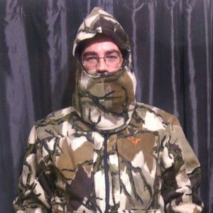 Profile Picture of Andrew Anthony (@kryptkeeper0331) on Myspace