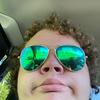 Profile Picture of Andrew Canter (@@andrewcanter16) on Tiktok