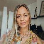 Profile Picture of Maja Lukaszewski 🇩🇰🇵🇱 (@majalukaszewski) on Instagram
