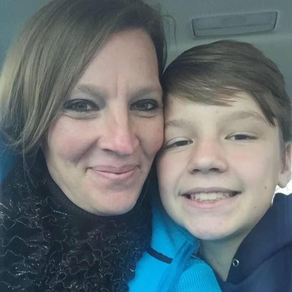 Profile Picture of Alison Smith-watson (@alywatson2002) on Poshmark