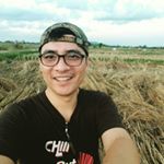 Profile Picture of รักเจ้าเท่าแขนกาง (@joe_kosmarch) on Instagram