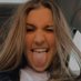 Profile Picture of Kalyn Brishé Roberts (@KBrishe) on Twitter