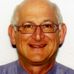 Profile Picture of Martin Rubenstein (@martin.rubenstein.5) on Facebook