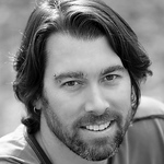 Profile Picture of Matt Kern (@lightcap) on Flickr
