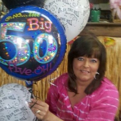 Profile Picture of Debra Coleman (@debracoleman14) on Twitter