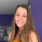 Profile Picture of   sam(@mantha.ray) | TikTok (@mantha.ray) on Tiktok