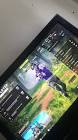 Profile Picture of   Warzone (@cod.clips14)... (@cod.clips14) on Tiktok