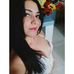 Profile Picture of Lina Fierro (@lina.fierro.165) on Facebook