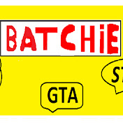 Profile Picture of Batchie (@batchie4784) on Youtube