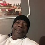 Profile Picture of james ranson (@ranson115) on Instagram