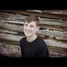 Profile Picture of Nathan Grogan (@nathan.grogan.102) on Facebook