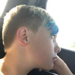 Profile Picture of Christian Heaton (@christian_heaton) on Instagram