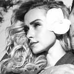 Profile Picture of Hayden Panettiere (@haydenspanettiere) on Instagram