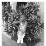 Profile Picture of O'Neill Renner (@oneill.renner) on Facebook